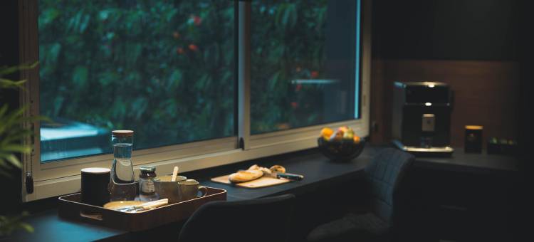 37号别墅(Villa37)图片