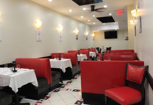 Holiday Inn NYC - LOWER EAST SIDE by IHG Hotel Overview