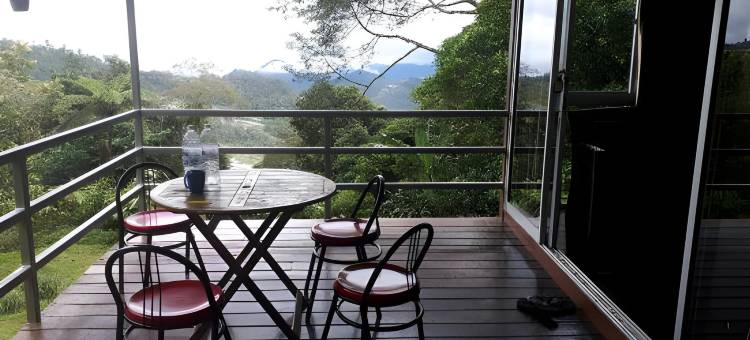 J 住宅(J Residence)图片