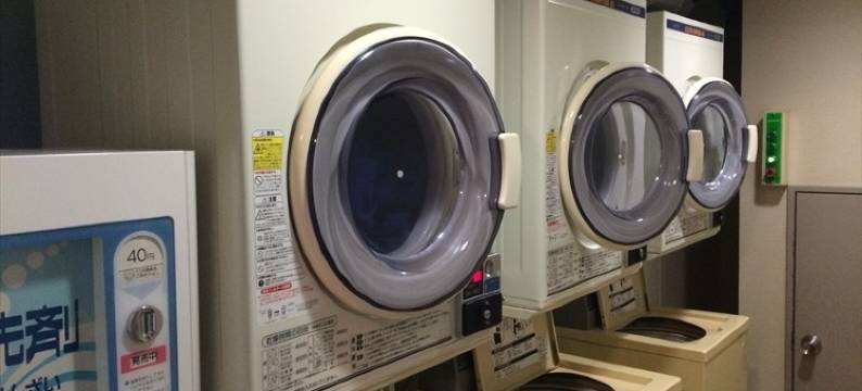 隼人Good Inn(Good Inn Hayato)图片