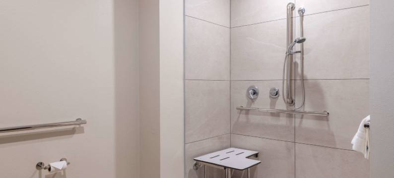 白山钱德勒酒店-阿桑德连锁酒店会员(The Chandler at White Mountains, an Ascend Hotel Collection Membe)图片