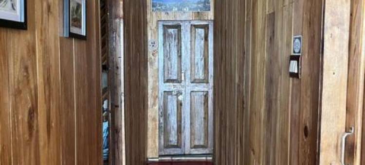 Koilee Homestead by StayApart图片