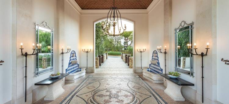 阿尔布费拉酒店｜阿尔加维松崖公寓-豪华精选(Pine Cliffs Residence, a Luxury Collection Resort, Algarve)图片