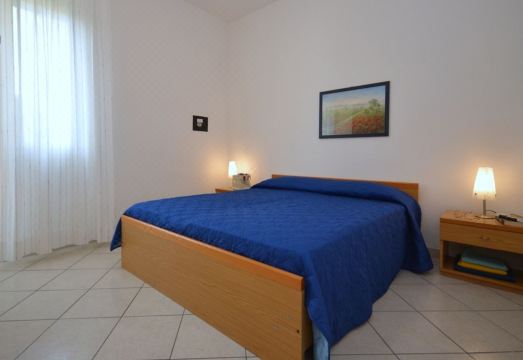 Coastal haven escape by Beahost RentalsHotel Overview