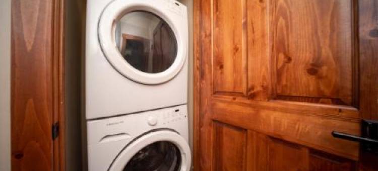 Cozens Pointe Building I Unit I201 by Stay Winter Park图片