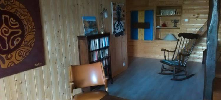 Charming residence in an old water mill near Puy du Fou图片