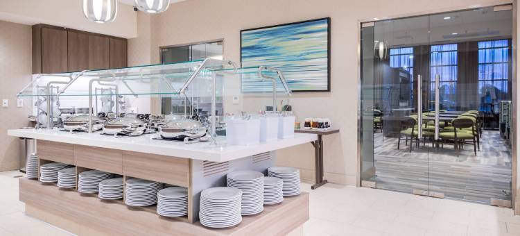 Residence Inn San Jose North/Silicon Valley图片