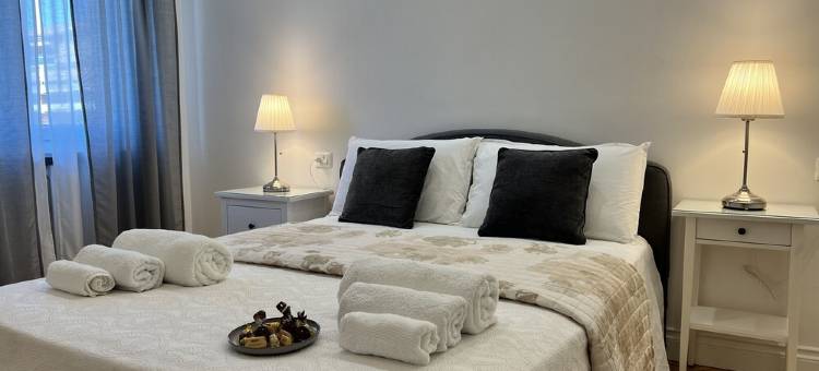 Dalia Apartment - Free Parking in the Historic Center of Alba - Langhe图片