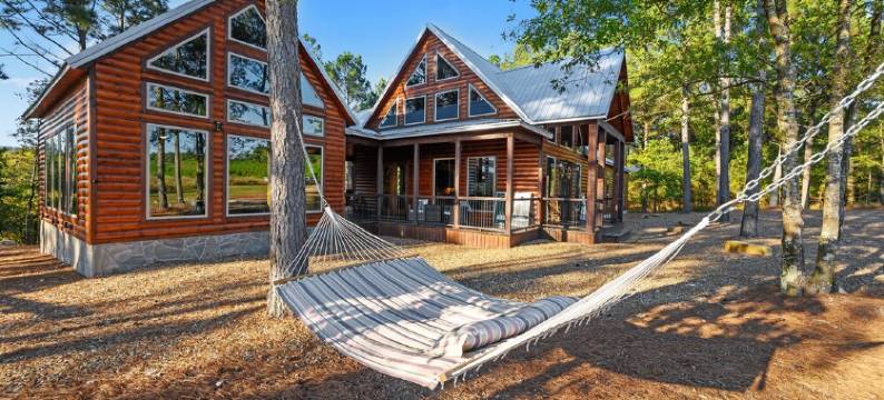 Perfect Peace - 4 Kg Suites, Bunk/Game House, Kid's Play Platform图片