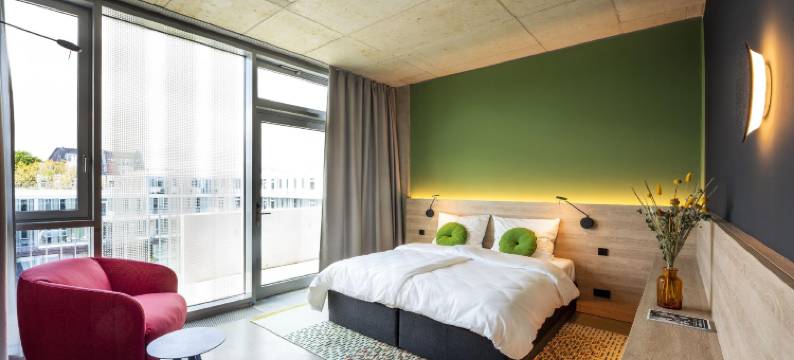 克劳斯(TheClouth)图片