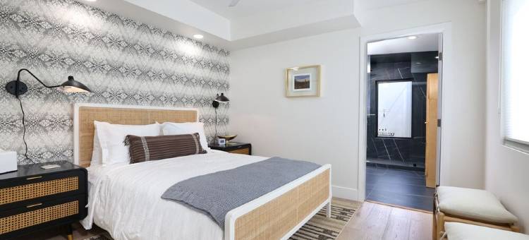 Central Tucson Luxury - Minutes from U of A - Saltwater Pool - Sleeps 10图片