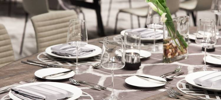 达拉斯弗赖拉辛万豪AC酒店(AC Hotel Dallas Frisco)图片