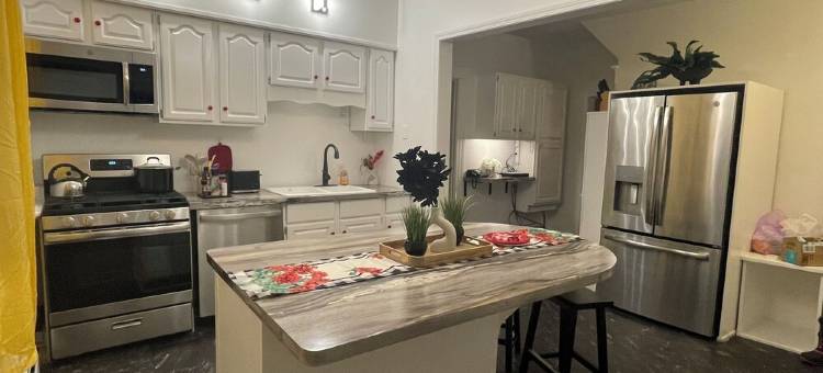 Gingers Tuscan Sunflower图片