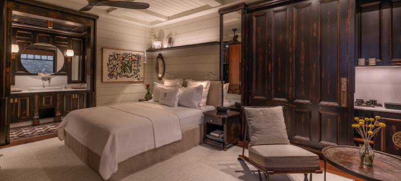 阿拉恰特凯斯特林(Kestelinn Alaçatı)图片