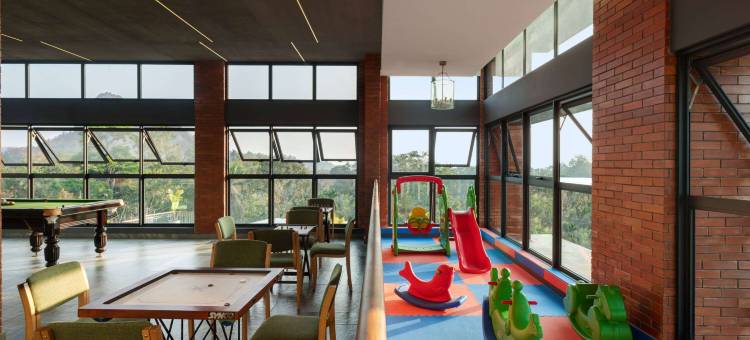 Morickap Lords 83图片