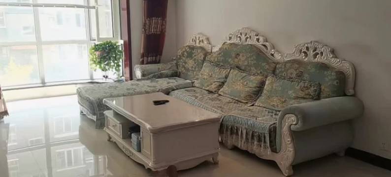 大同市宏源宾馆(古城墙东门店)图片