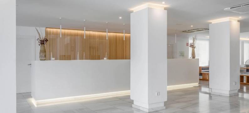 丽拉欧Alua酒店(Alua Leo)图片