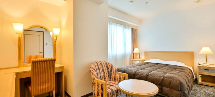 太阳谷附楼酒店(Hotel Sun Valley - Annex)图片