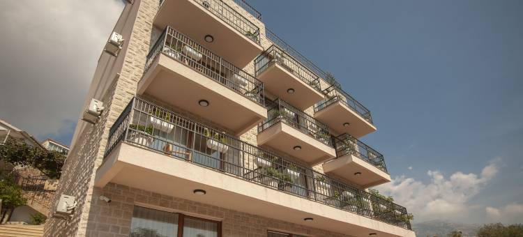 十二 - 艾康酒店(Hotel Twelve by Aycon)图片