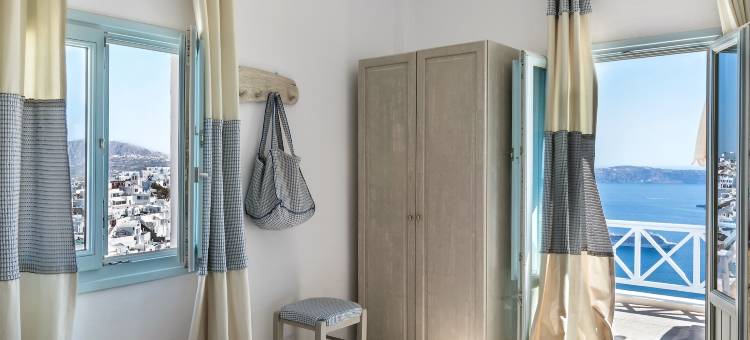 蓝海豚公寓(Blue Dolphins Apartments)图片