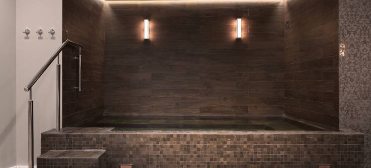 凯亚博格酒店(Hotel Borg by Keahotels)图片