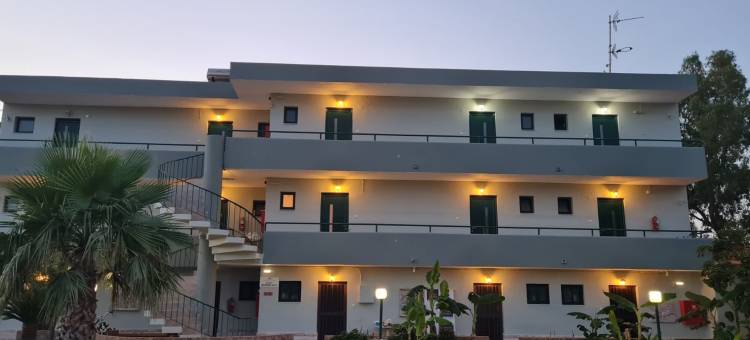 花园城市形象(Garden City Image)图片