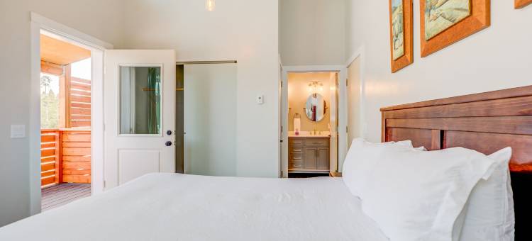 天空之城Z单元(Castle in the Sky Unit Z)图片