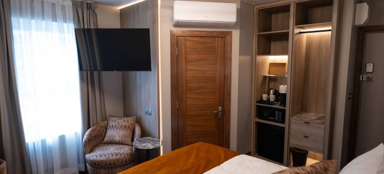 邓宁斯酒吧的海德(The Hyde - at Dunning's Bar)图片