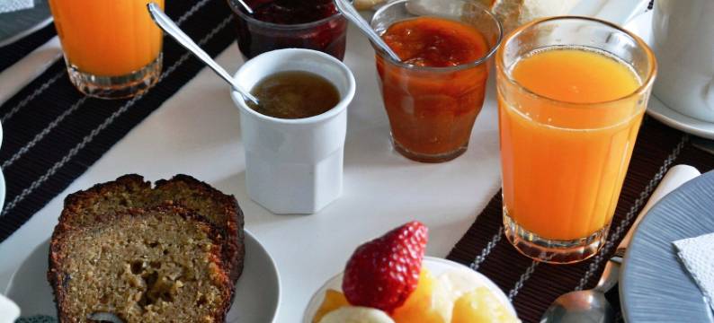 阿特兰蒂戈亚(Atlantikoa)图片