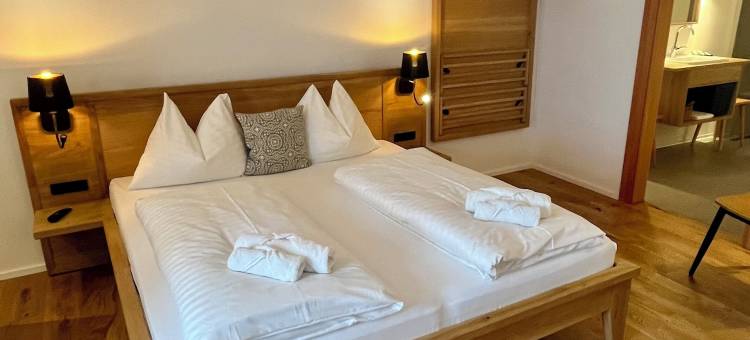 盐城联排别墅(The Salt Townhouse)图片