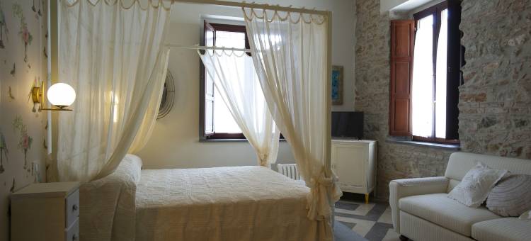 斯库拉宫(Palazzo Scura)图片