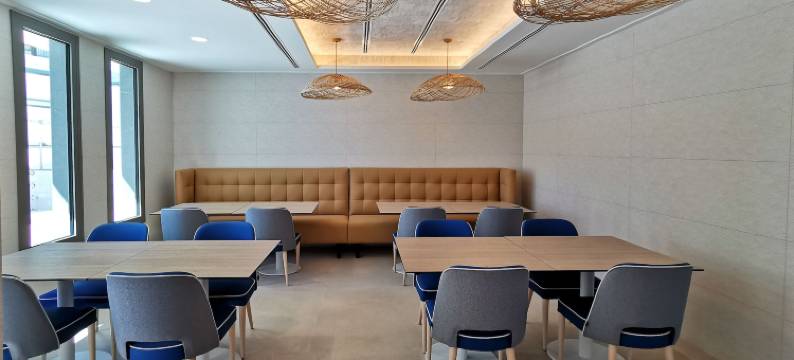 佩尼伊斯科拉城堡 Spa 酒店(Hotel & Spa Castillo de Peñíscola)图片