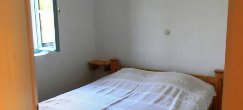 薰衣草小屋(Lavender Cottage)图片