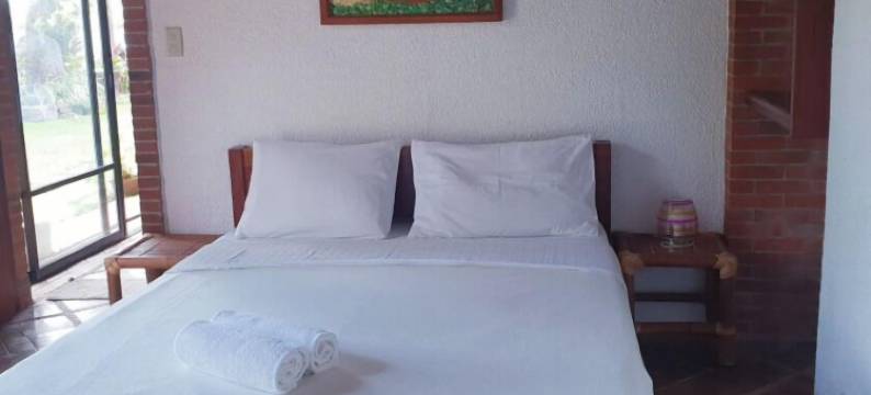 清风之家酒店(Amihan Home)图片