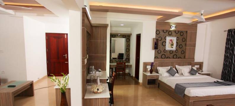 Kgees诺亚方舟(Kgees Noah Ark)图片