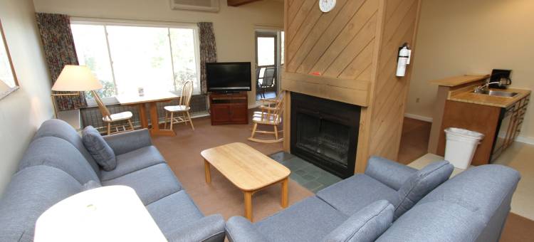 冷泉 普利茅斯 度假村(Cold Spring Plymouth Resort)图片