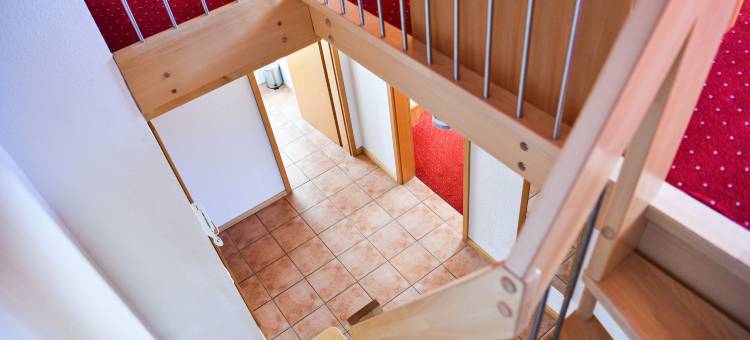 Sonnenburg公寓式酒店(Aparthotel Sonnenburg)图片