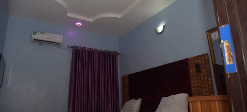 Dorakings酒店(Dorakings Hotel)图片