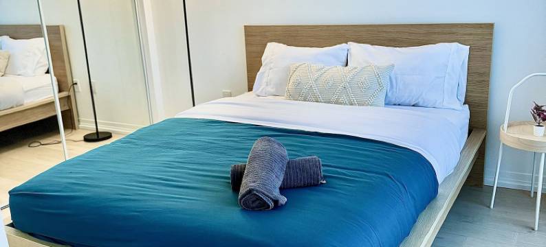 莫维奇酒店(Movich)图片