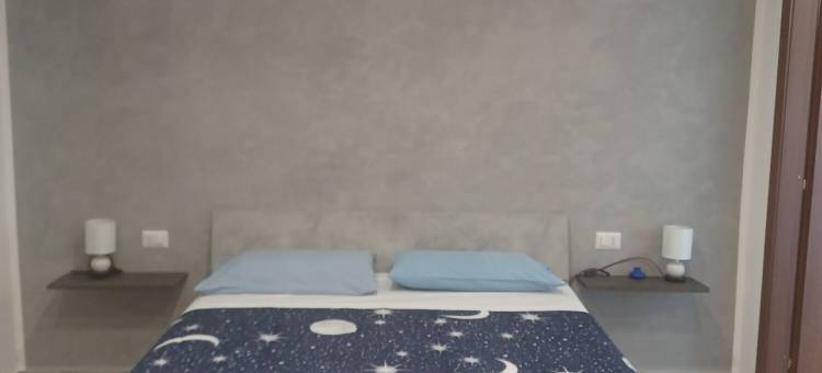 Mondo房子(Mondo House)图片