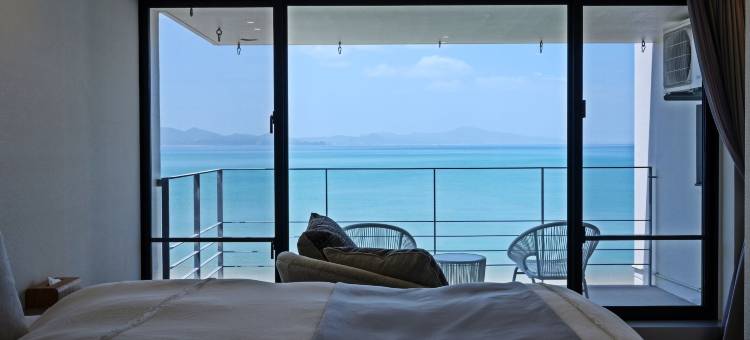恩纳度假村(Onna Resort)图片
