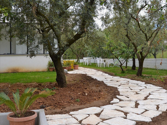 Il 号吉拉索尔民宿