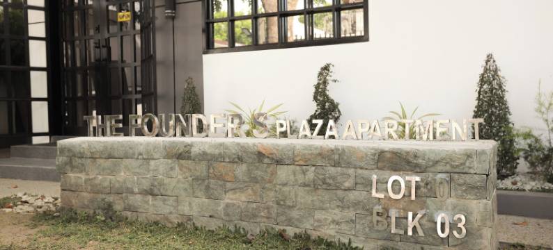 哈维尔的土地(Tierra Javier)图片