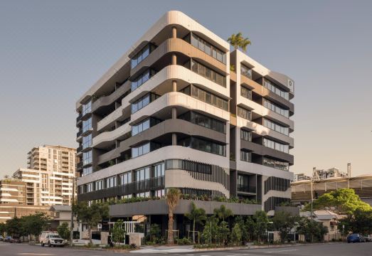 Rambla at Story House Hotel Overview