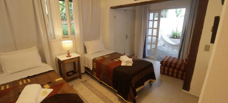 保卢斯中心(Centro Paulus)图片