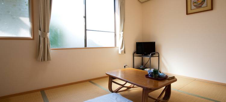 Tabist Fukuya Karatsu图片