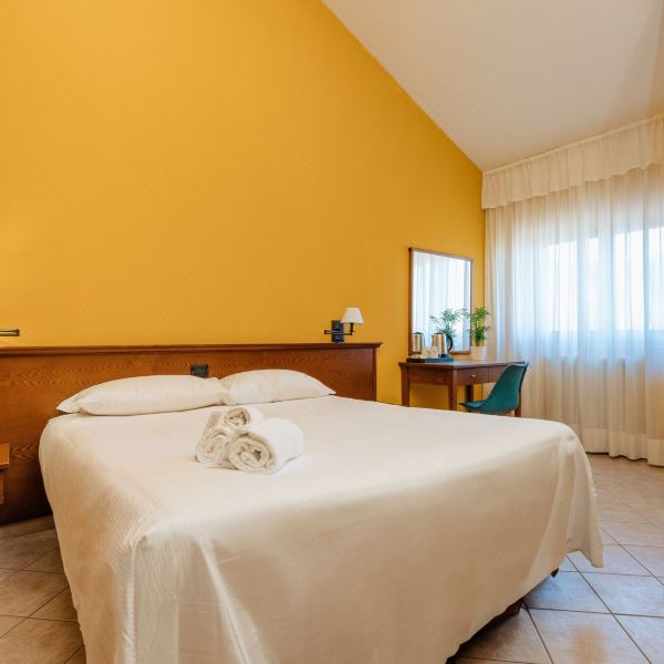 Hotel Altevie(Hotel Altevie)图片