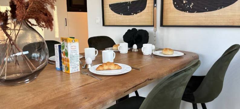 健康小屋 热水浴缸(Wellness Lodge Hottub)图片