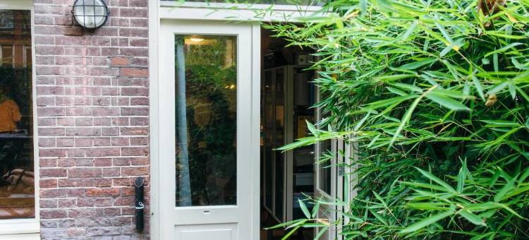 克林克可可(ClinkCoco)图片