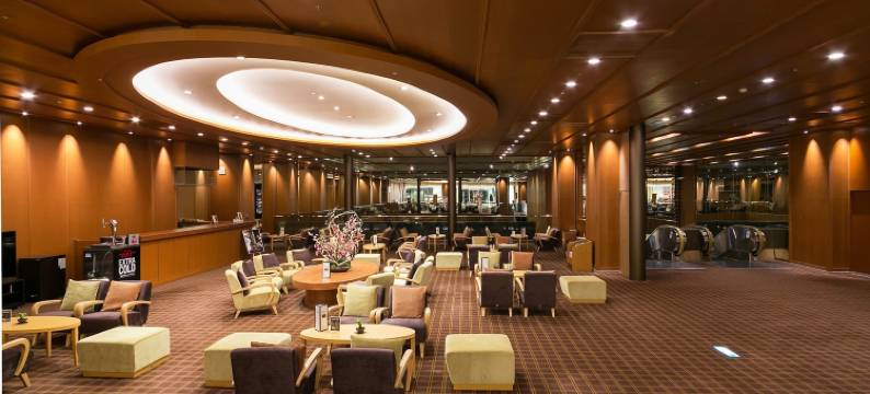 御宿东凤(Onyado Toho)图片